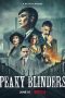 Nonton film Peaky Blinders Season 6 (2022) terbaru di Dutamovie21 Nonton film Peaky Blinders Season 6 (2022) terbaru di Dutamovie21
