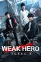 Nonton film Weak Hero Class 1 (2022) terbaru di Dutamovie21 Nonton film Weak Hero Class 1 (2022) terbaru di Dutamovie21