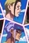 Nonton film JoJo’s Bizarre Adventure Season 5 Episode 7 terbaru di Dutamovie21 Nonton film JoJo’s Bizarre Adventure Season 5 Episode 7 terbaru di Dutamovie21