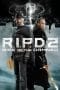 Nonton film R.I.P.D. 2: Rise of the Damned (2022) terbaru di Dutamovie21 Nonton film R.I.P.D. 2: Rise of the Damned (2022) terbaru di Dutamovie21