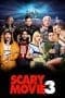 Nonton film Scary Movie 3 (2003) terbaru di Dutamovie21 Nonton film Scary Movie 3 (2003) terbaru di Dutamovie21