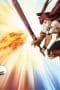 Nonton film Fairy Tail Season 1 Episode 10 terbaru di Dutamovie21 Nonton film Fairy Tail Season 1 Episode 10 terbaru di Dutamovie21