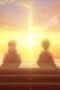 Nonton film Boruto: Naruto Next Generations Season 1 Episode 241 terbaru di Dutamovie21 Nonton film Boruto: Naruto Next Generations Season 1 Episode 241 terbaru di Dutamovie21