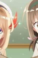 Nonton film Management of a Novice Alchemist Season 1 Episode 6 terbaru di Dutamovie21