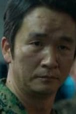 Nonton film All of Us Are Dead Season 1 Episode 9 terbaru di Dutamovie21