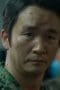 Nonton film All of Us Are Dead Season 1 Episode 9 terbaru di Dutamovie21 Nonton film All of Us Are Dead Season 1 Episode 9 terbaru di Dutamovie21