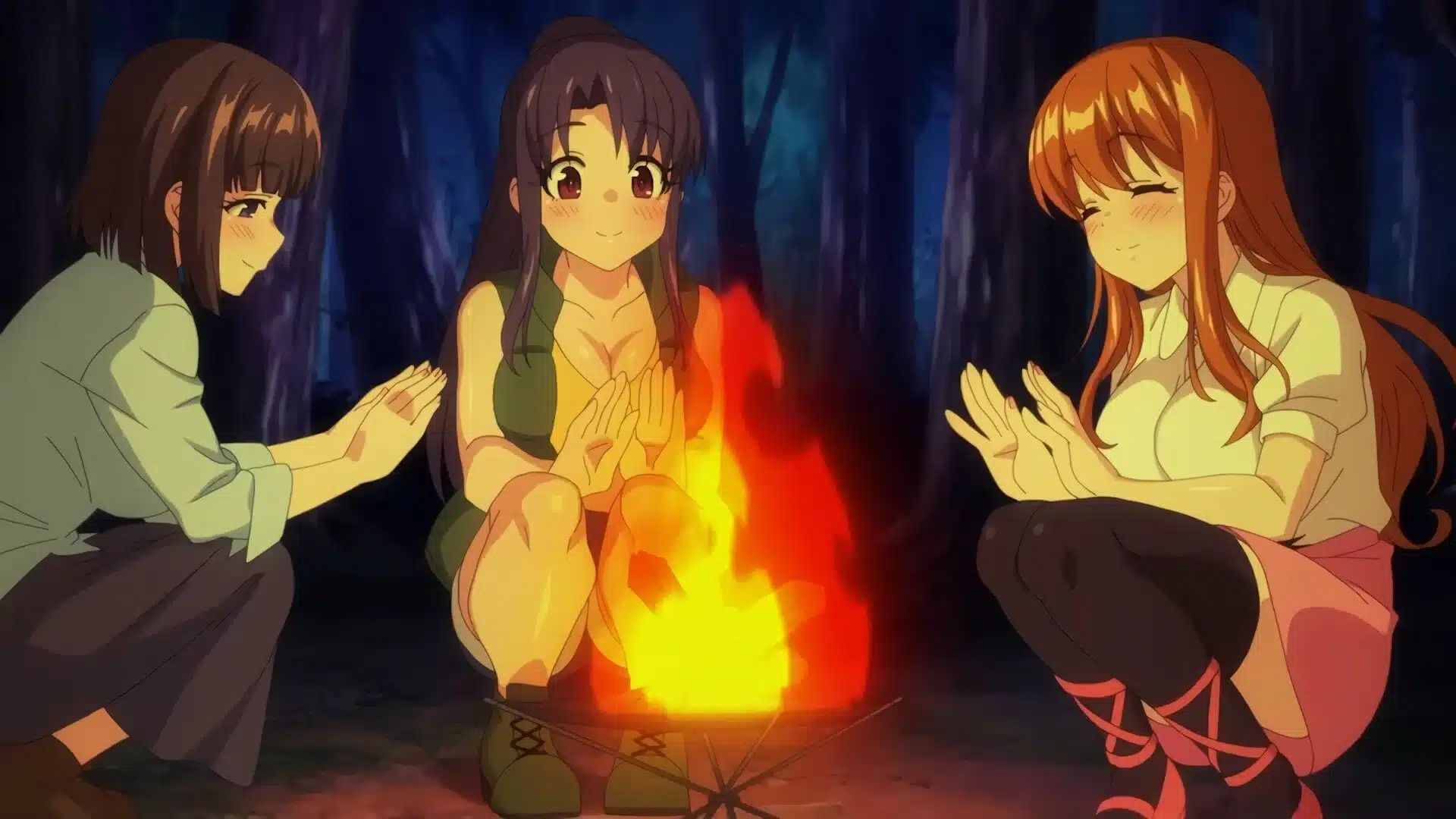 5 Anime Bergenre Harem Terbaik! - Nonton di Dutamovie21 - Situs Resmi Nonton dan Download Film LK21, Rebahin, Layarkaca21 Tanpa Buffering Jangan ketinggalan film terbaru 5 Anime Bergenre Harem Terbaik! hanya di Dutamovie21 - Situs Resmi Nonton dan Download Film LK21, Rebahin, Layarkaca21 Tanpa Buffering!