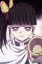 Nonton film Demon Slayer: Kimetsu no Yaiba Season 1 Episode 24 terbaru di Dutamovie21