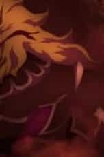 Nonton film Tales of Zestiria the X Season 2 Episode 12 terbaru di Dutamovie21