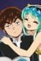 Nonton film Urusei Yatsura Season 1 Episode 2 terbaru di Dutamovie21 Nonton film Urusei Yatsura Season 1 Episode 2 terbaru di Dutamovie21