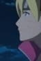 Nonton film Boruto: Naruto Next Generations Season 1 Episode 246 terbaru di Dutamovie21 Nonton film Boruto: Naruto Next Generations Season 1 Episode 246 terbaru di Dutamovie21