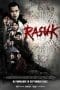Nonton film Rasuk (2022) terbaru di Dutamovie21 Nonton film Rasuk (2022) terbaru di Dutamovie21