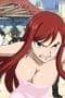 Nonton film Fairy Tail Season 1 Episode 23 terbaru di Dutamovie21 Nonton film Fairy Tail Season 1 Episode 23 terbaru di Dutamovie21