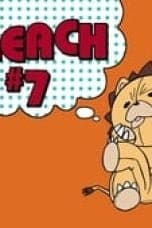 Nonton film Bleach: Thousand-Year Blood War Season 4 Episode 7 terbaru di Dutamovie21