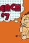 Nonton film Bleach: Thousand-Year Blood War Season 4 Episode 7 terbaru di Dutamovie21