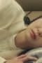 Nonton film Itaewon Class Season 1 Episode 14 terbaru di Dutamovie21 Nonton film Itaewon Class Season 1 Episode 14 terbaru di Dutamovie21