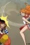 Nonton film One Piece Season 21 Episode 1002 terbaru di Dutamovie21 Nonton film One Piece Season 21 Episode 1002 terbaru di Dutamovie21