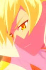 Nonton film Tales of Zestiria the X Season 2 Episode 13 terbaru di Dutamovie21