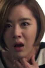Nonton film Bride of the Century Season 1 Episode 15 terbaru di Dutamovie21