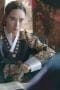Nonton film Under the Queen’s Umbrella Season 1 Episode 7 terbaru di Dutamovie21 Nonton film Under the Queen’s Umbrella Season 1 Episode 7 terbaru di Dutamovie21