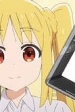 Nonton film Bocchi the Rock! Season 1 Episode 7 terbaru di Dutamovie21