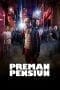 Nonton film Preman Pensiun (2019) terbaru di Dutamovie21 Nonton film Preman Pensiun (2019) terbaru di Dutamovie21