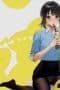Nonton film Ganbare Doukichan Season 1 Episode 8 terbaru di Dutamovie21 Nonton film Ganbare Doukichan Season 1 Episode 8 terbaru di Dutamovie21