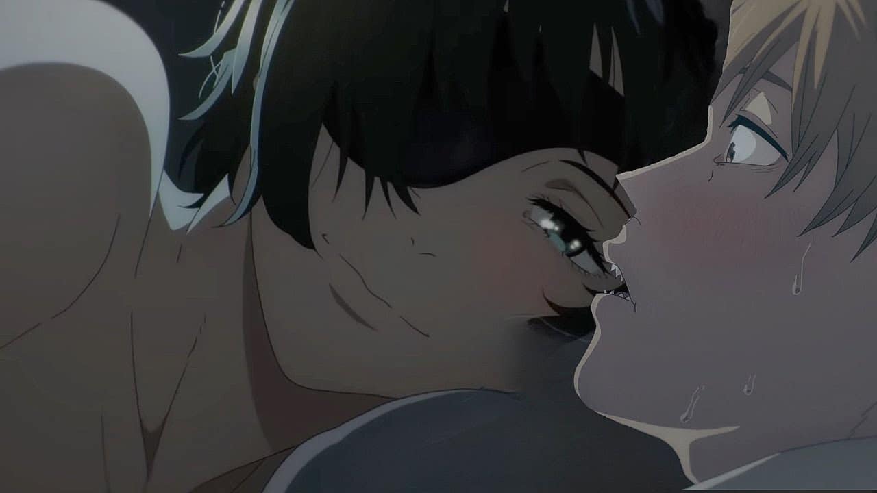 Ciuman Pertama Denji!! Jijik banget!! dalam Chainsaw Man Episode 7 - Nonton di Dutamovie21 - Situs Resmi Nonton dan Download Film LK21, Rebahin, Layarkaca21 Tanpa Buffering Jangan ketinggalan film terbaru Ciuman Pertama Denji!! Jijik banget!! dalam Chainsaw Man Episode 7 hanya di Dutamovie21 - Situs Resmi Nonton dan Download Film LK21, Rebahin, Layarkaca21 Tanpa Buffering!