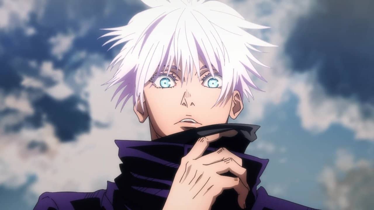 Inilah 4 Pengisi Suara Terpopuler di Anime Jujutsu Kaisen - Nonton di Dutamovie21 - Situs Resmi Nonton dan Download Film LK21, Rebahin, Layarkaca21 Tanpa Buffering Jangan ketinggalan film terbaru Inilah 4 Pengisi Suara Terpopuler di Anime Jujutsu Kaisen hanya di Dutamovie21 - Situs Resmi Nonton dan Download Film LK21, Rebahin, Layarkaca21 Tanpa Buffering!