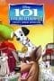 Nonton film 101 Dalmatians II: Patch’s London Adventure (2002) terbaru di Dutamovie21 Nonton film 101 Dalmatians II: Patch’s London Adventure (2002) terbaru di Dutamovie21
