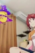Nonton film Romantic Killer Season 1 Episode 1 terbaru di Dutamovie21
