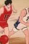 Nonton film Slam Dunk Season 1 Episode 19 terbaru di Dutamovie21 Nonton film Slam Dunk Season 1 Episode 19 terbaru di Dutamovie21
