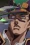 Nonton film JoJo’s Bizarre Adventure Season 5 Episode 5 terbaru di Dutamovie21 Nonton film JoJo’s Bizarre Adventure Season 5 Episode 5 terbaru di Dutamovie21