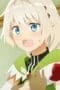Nonton film Management of a Novice Alchemist Season 1 Episode 3 terbaru di Dutamovie21