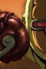 Nonton film JoJo’s Bizarre Adventure Season 5 Episode 9 terbaru di Dutamovie21