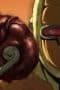 Nonton film JoJo’s Bizarre Adventure Season 5 Episode 9 terbaru di Dutamovie21 Nonton film JoJo’s Bizarre Adventure Season 5 Episode 9 terbaru di Dutamovie21