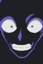 Nonton film Detective Conan: The Culprit Hanzawa Season 1 Episode 2 terbaru di Dutamovie21