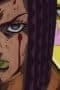 Nonton film JoJo’s Bizarre Adventure Season 5 Episode 6 terbaru di Dutamovie21 Nonton film JoJo’s Bizarre Adventure Season 5 Episode 6 terbaru di Dutamovie21