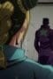Nonton film JoJo’s Bizarre Adventure Season 5 Episode 3 terbaru di Dutamovie21 Nonton film JoJo’s Bizarre Adventure Season 5 Episode 3 terbaru di Dutamovie21
