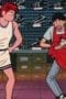 Nonton film Slam Dunk Season 1 Episode 20 terbaru di Dutamovie21 Nonton film Slam Dunk Season 1 Episode 20 terbaru di Dutamovie21