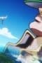 Nonton film JoJo’s Bizarre Adventure Season 5 Episode 12 terbaru di Dutamovie21