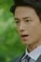 Nonton film The Bride of Habaek Season 1 Episode 9 terbaru di Dutamovie21