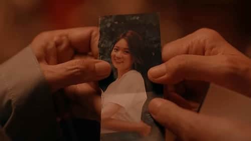 Perempuan Bergaun Merah: Dendam Kesumat - Nonton di Dutamovie21 - Situs Resmi Nonton dan Download Film LK21, Rebahin, Layarkaca21 Tanpa Buffering perempuan-bergaun-merah-scene