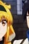 Nonton film Harem in the Labyrinth of Another World Season 1 Episode 8 terbaru di Dutamovie21 Nonton film Harem in the Labyrinth of Another World Season 1 Episode 8 terbaru di Dutamovie21