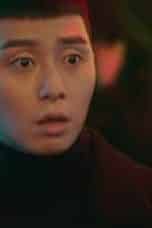 Nonton film Itaewon Class Season 1 Episode 8 terbaru di Dutamovie21
