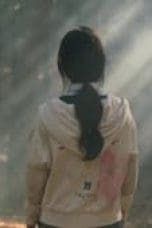 Nonton film All of Us Are Dead Season 1 Episode 12 terbaru di Dutamovie21