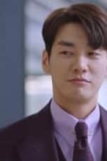 Nonton film The Secret Life of My Secretary Season 1 Episode 4 terbaru di Dutamovie21