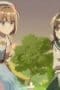 Nonton film Management of a Novice Alchemist Season 1 Episode 5 terbaru di Dutamovie21 Nonton film Management of a Novice Alchemist Season 1 Episode 5 terbaru di Dutamovie21