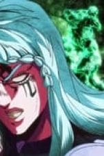 Nonton film JoJo’s Bizarre Adventure Season 5 Episode 4 terbaru di Dutamovie21