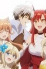 Nonton film Beast Tamer Season 1 Episode 7 terbaru di Dutamovie21
